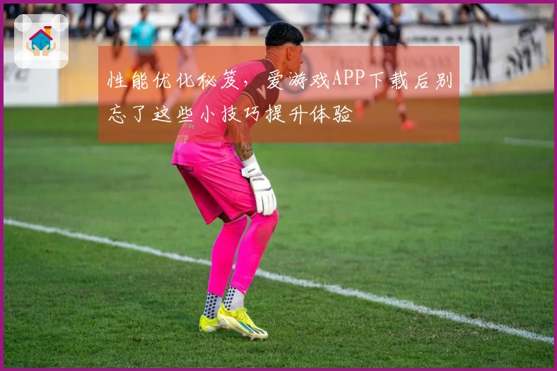 性能优化秘笈，爱游戏APP下载后别忘了这些小技巧提升体验