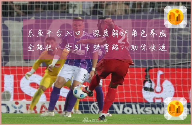 乐鱼平台入口：深度解析角色养成全路径，告别卡级弯路，助你快速成型！