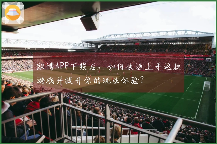 欧博APP下载后，如何快速上手这款游戏并提升你的玩法体验？