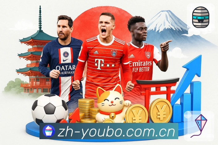 友博体育回访加速