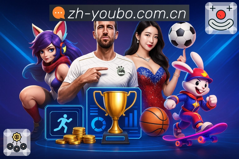 友博体育回访内容价值